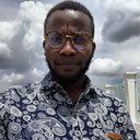 How to Track Manufacturing Costs in Odoo with Automated Journal Entries