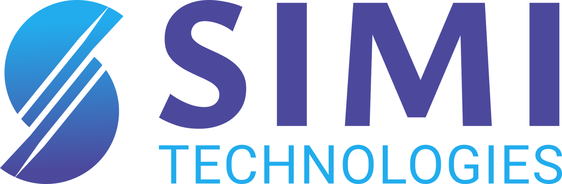 SIMI Technologies
